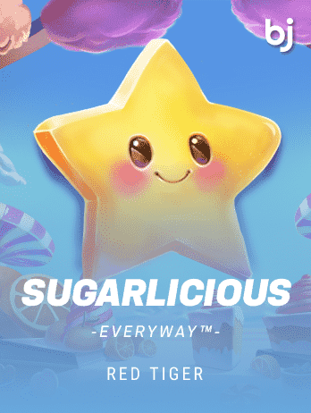 Sugarlicious EveryWay™ thumbnail