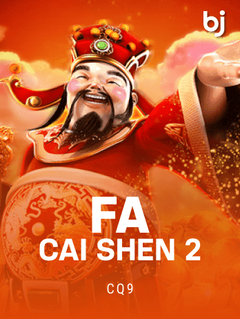 Fa Cai Shen thumbnail